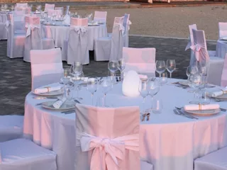 Medora Auri wedding tables.jpg